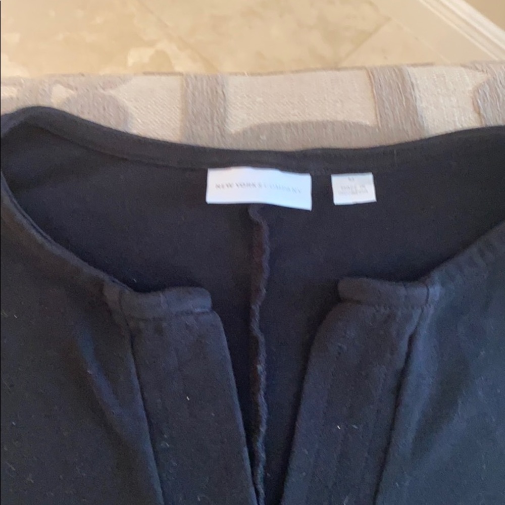 Dress - Picture 2 of 3